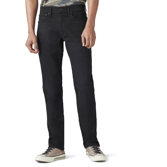 Lucky Brand Other - Lucky Brand 121 Slim Straight - Gainesville